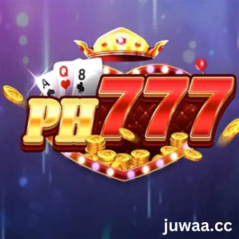 ph777 beta apk